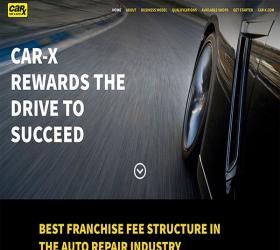 carxfranchise-com_1