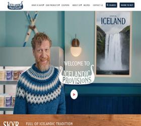 icelandicprovisions-com